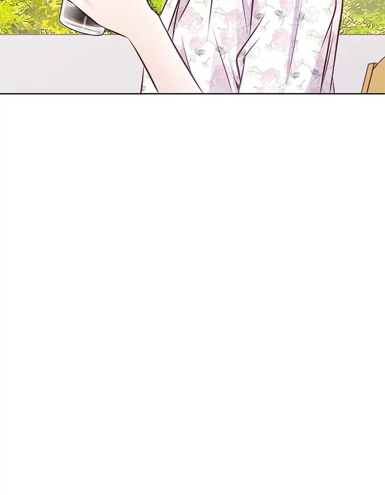 《漂亮哭泣的男人》65.第65话 第70页