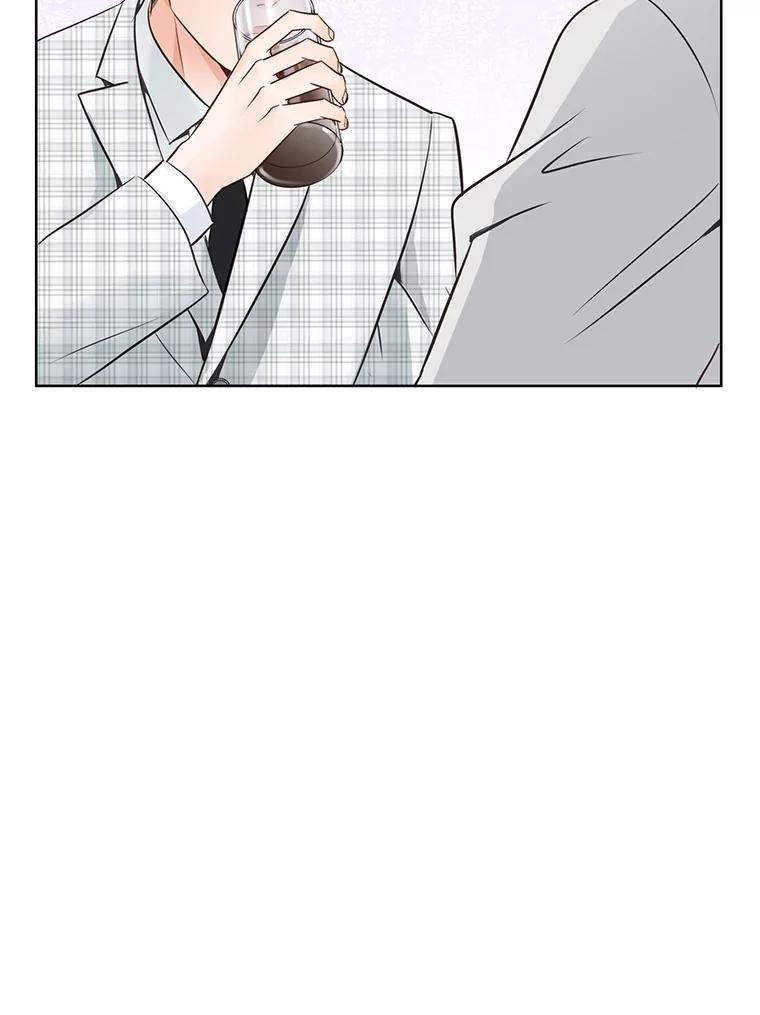 《漂亮哭泣的男人》65.第65话 第110页