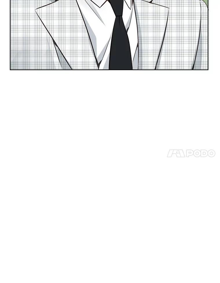 《漂亮哭泣的男人》65.第65话 第134页