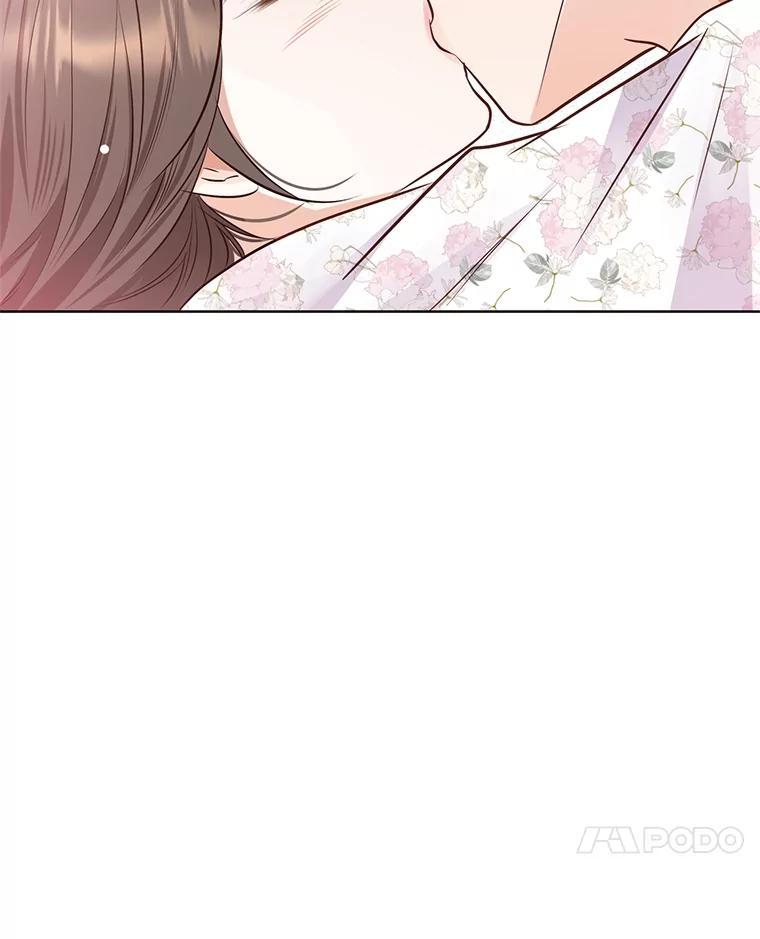 《漂亮哭泣的男人》65.第65话 第35页