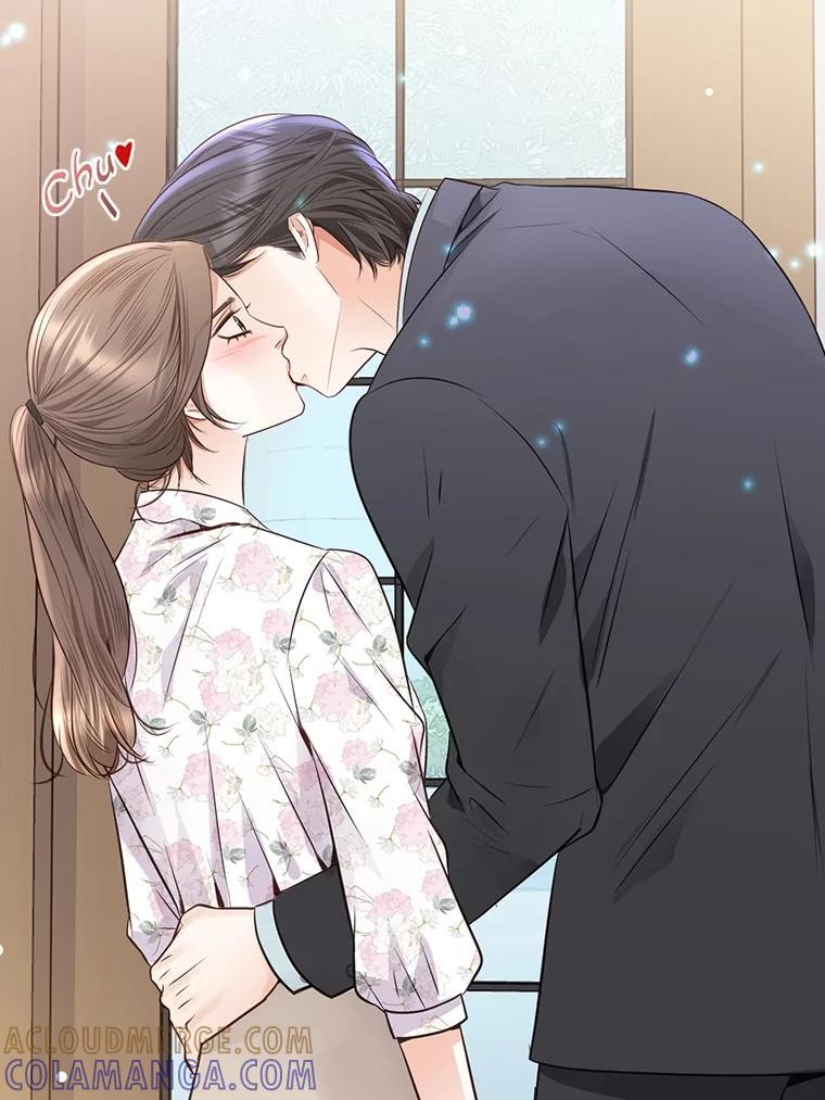 《漂亮哭泣的男人》65.第65话 第93页
