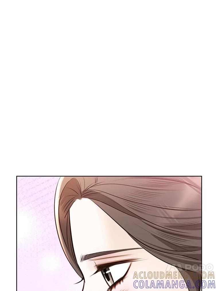 《漂亮哭泣的男人》65.第65话 第61页