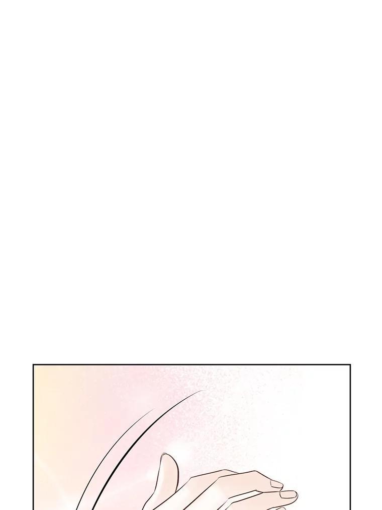 《漂亮哭泣的男人》65.第65话 第28页