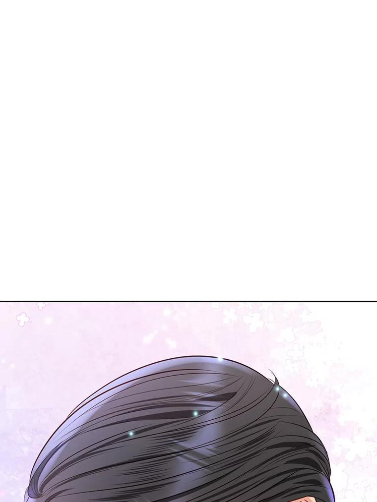 《漂亮哭泣的男人》65.第65话 第96页