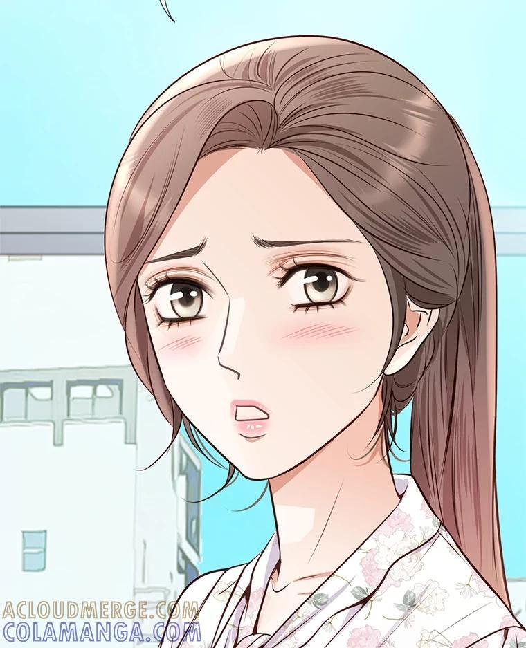 《漂亮哭泣的男人》65.第65话 第49页