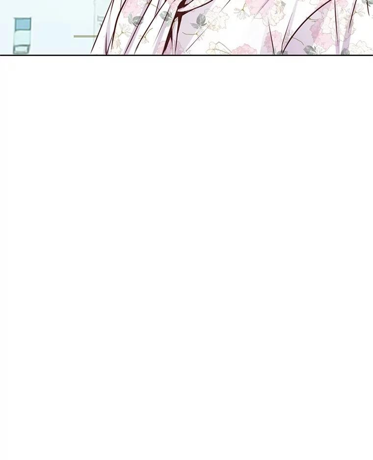《漂亮哭泣的男人》65.第65话 第50页