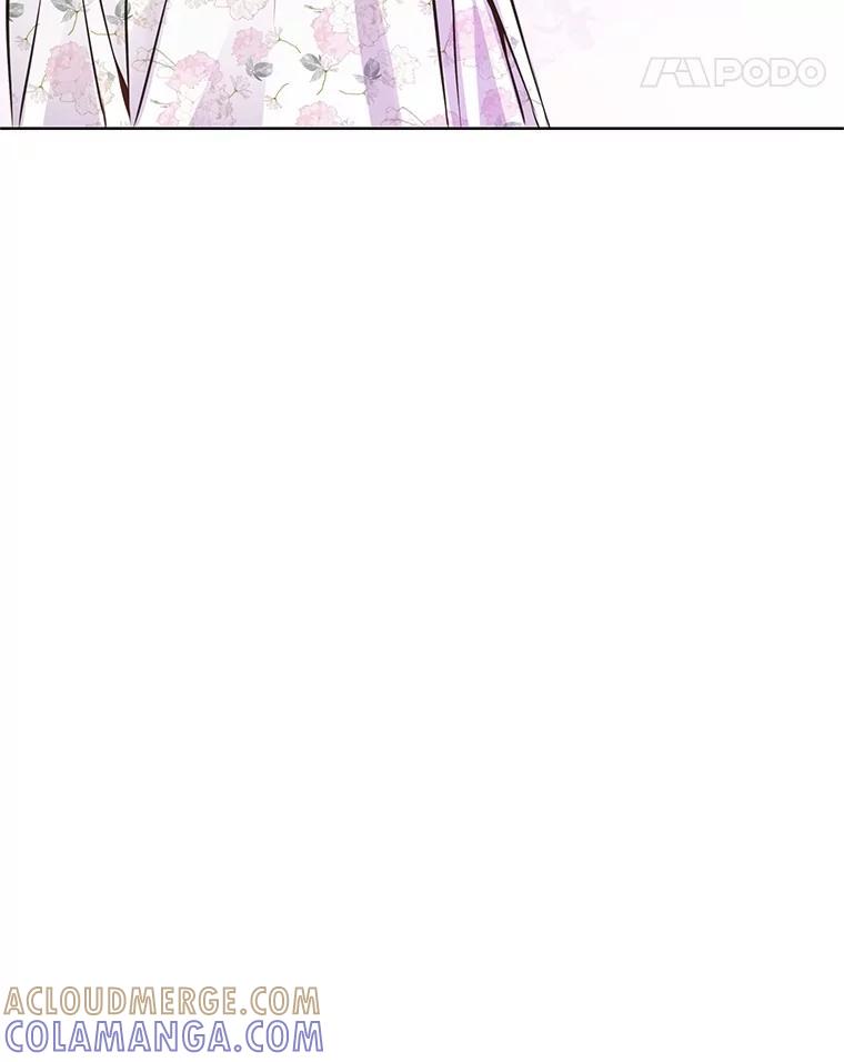 《漂亮哭泣的男人》65.第65话 第85页