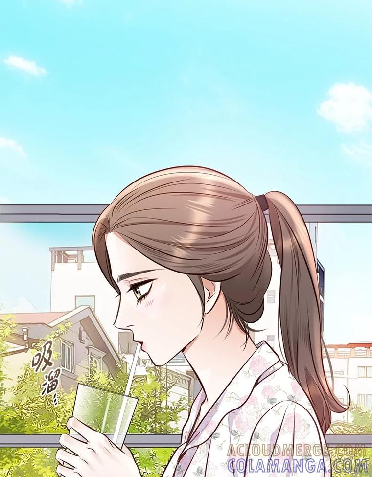 《漂亮哭泣的男人》65.第65话 第69页