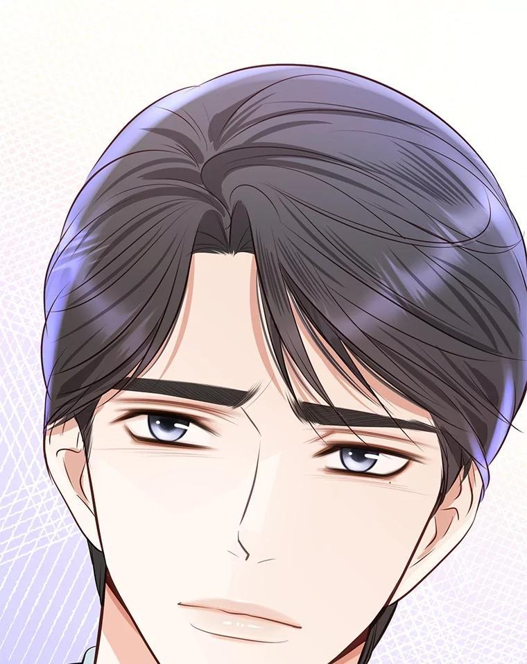《漂亮哭泣的男人》65.第65话 第74页