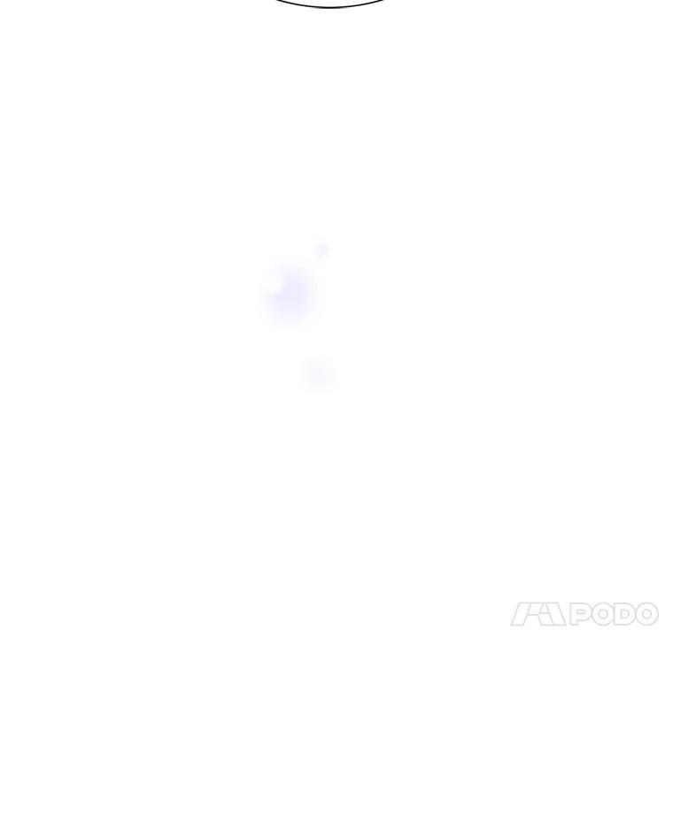 《漂亮哭泣的男人》66.看破他的小把戏 第139页