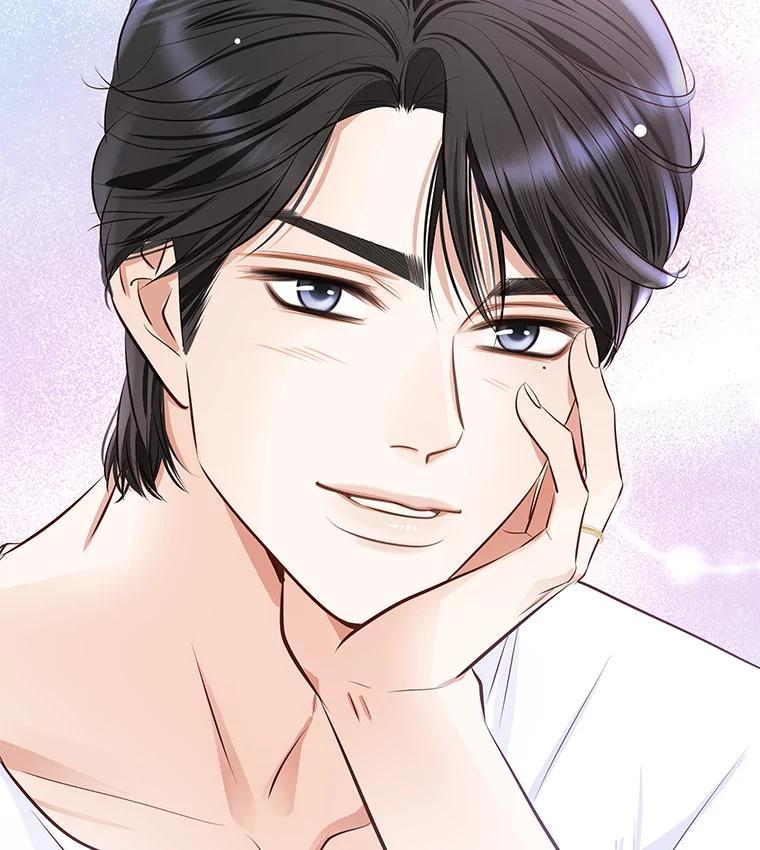 《漂亮哭泣的男人》67.第67话 第59页