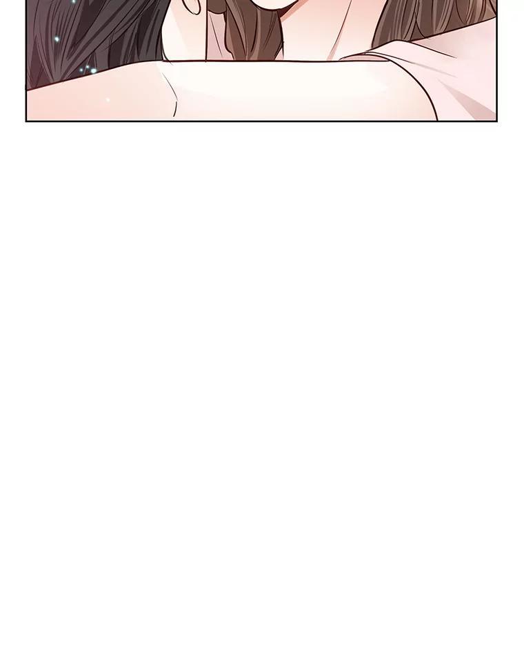 《漂亮哭泣的男人》67.第67话 第40页