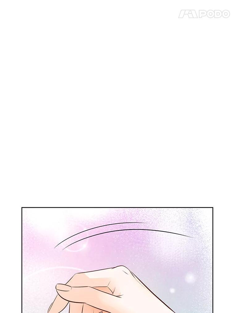 《漂亮哭泣的男人》67.第67话 第51页