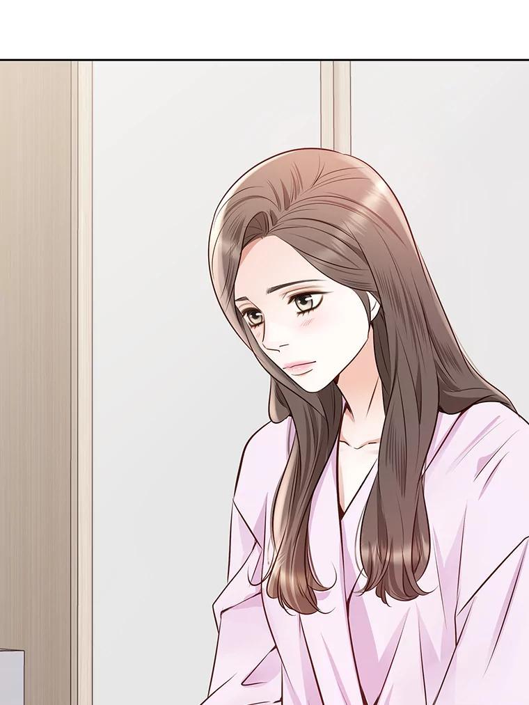 《漂亮哭泣的男人》67.第67话 第111页