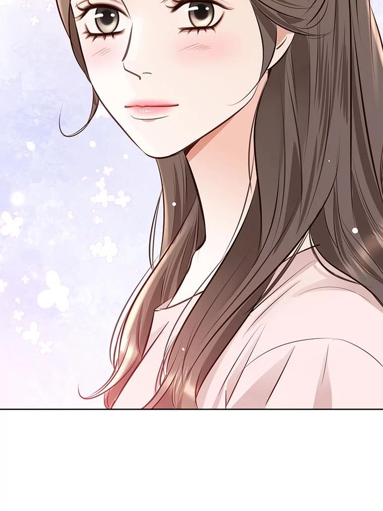 《漂亮哭泣的男人》67.第67话 第62页