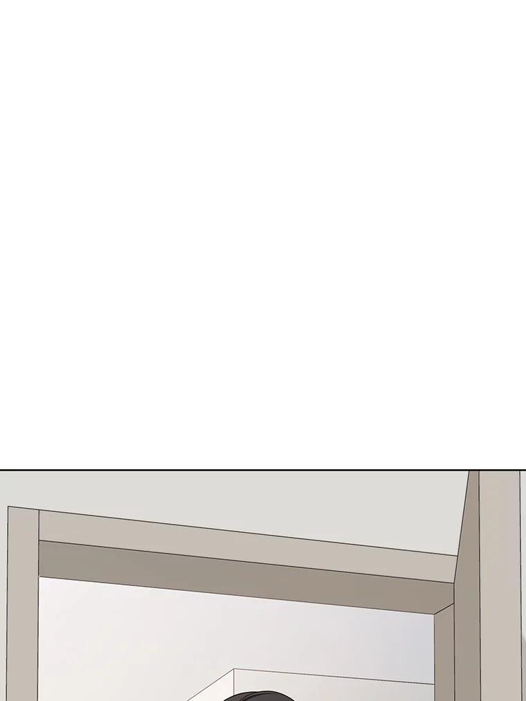 《漂亮哭泣的男人》67.第67话 第124页