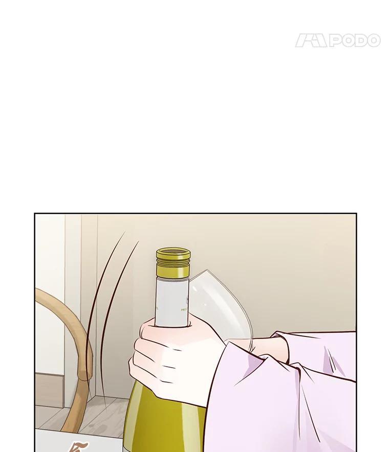 《漂亮哭泣的男人》67.第67话 第71页