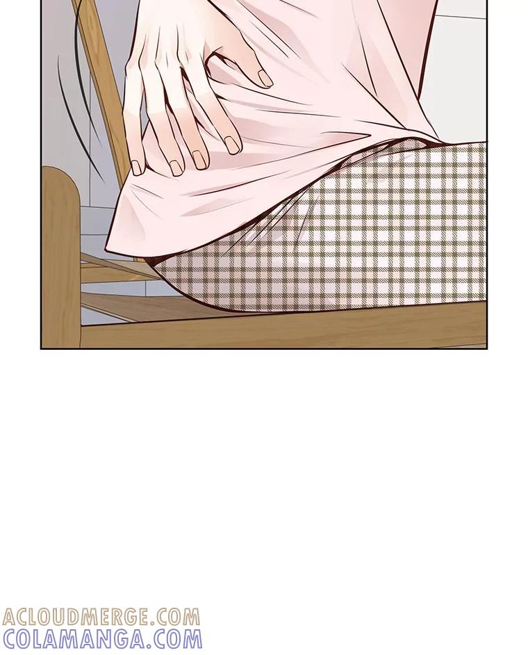《漂亮哭泣的男人》67.第67话 第33页