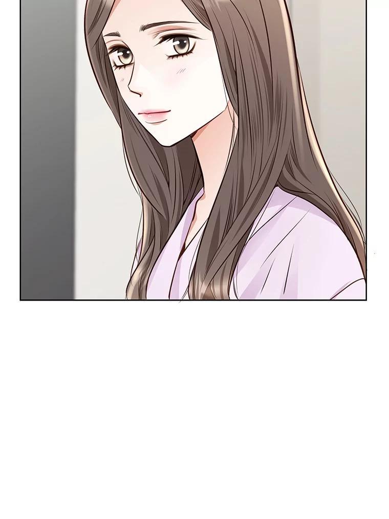 《漂亮哭泣的男人》67.第67话 第70页