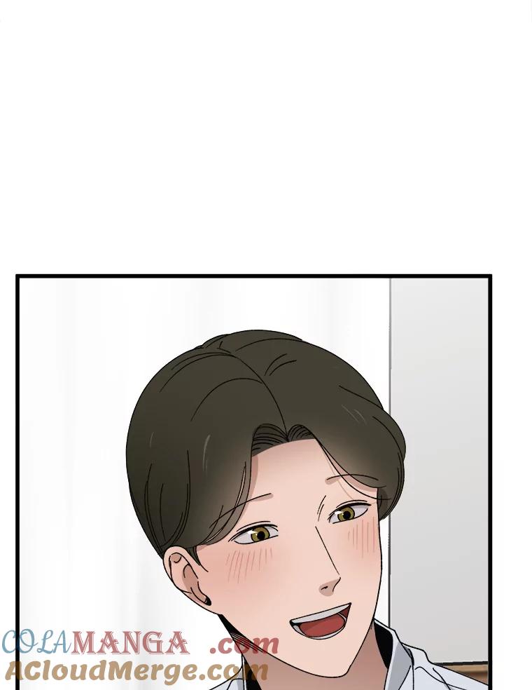 《时空救赎》7.成功改变过去 第93页