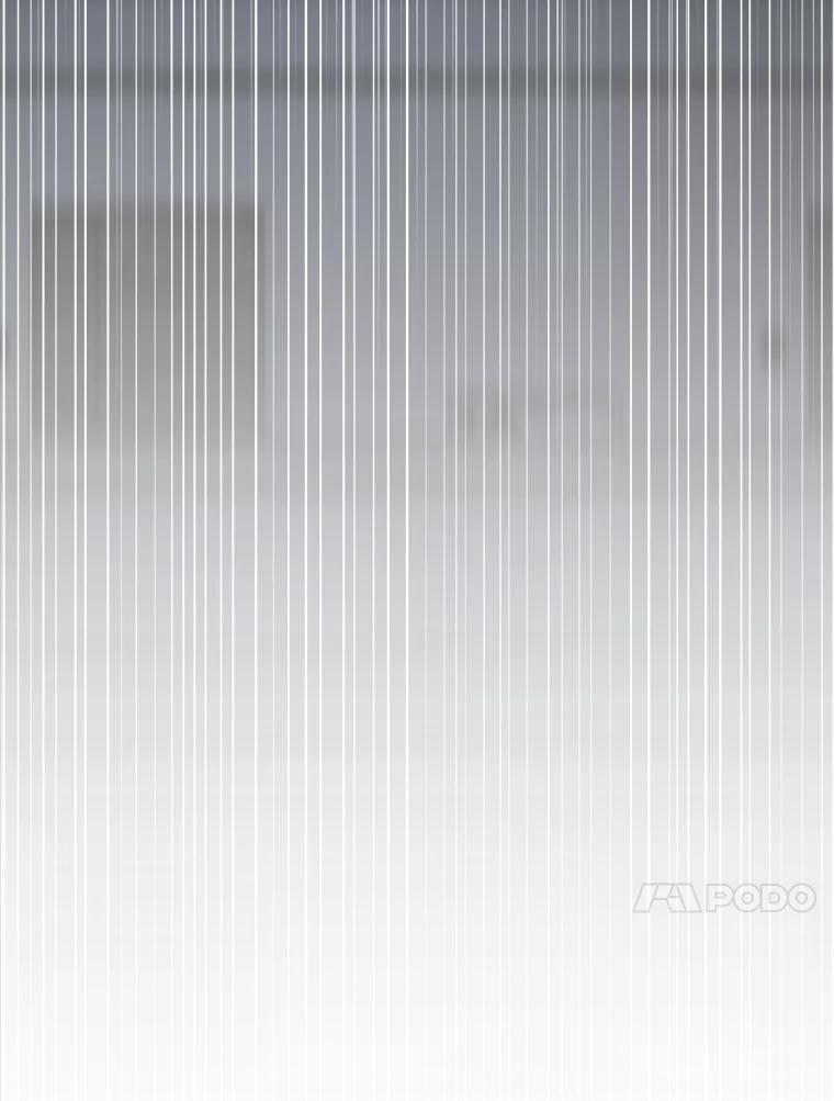 《时空救赎》7.成功改变过去 第66页