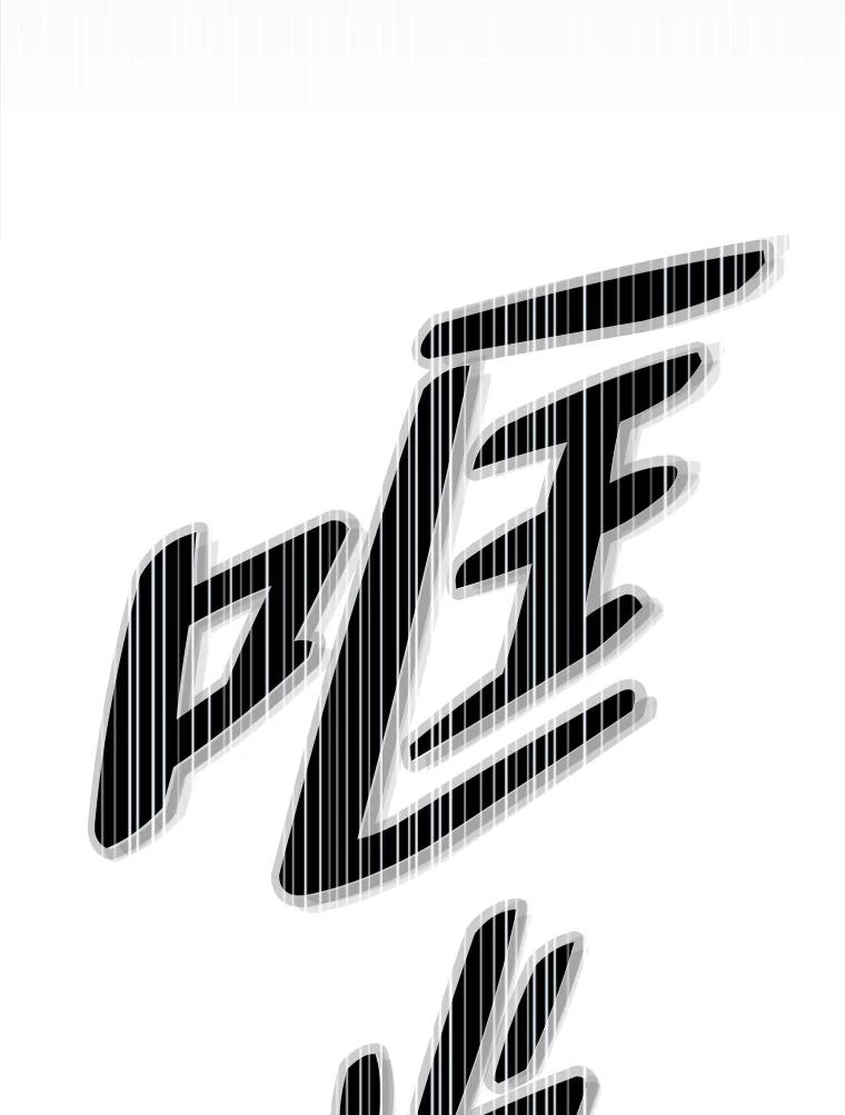 《时空救赎》7.成功改变过去 第67页