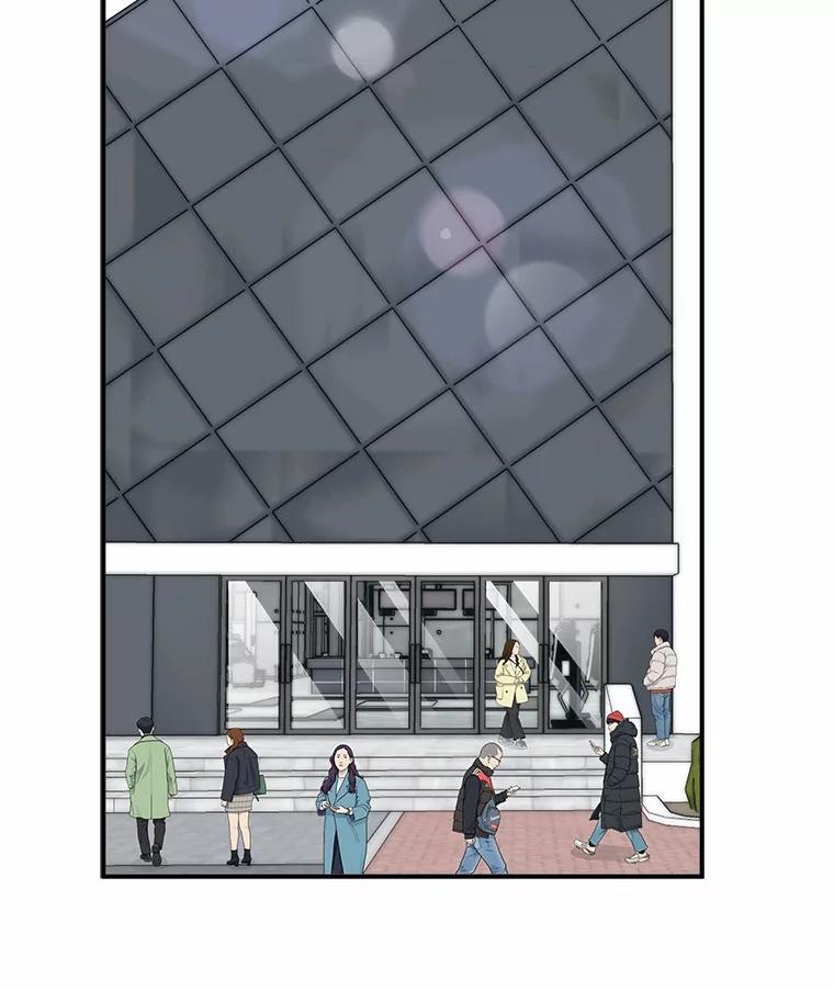 《必须同寝才可以》85.皆大欢喜 第71页