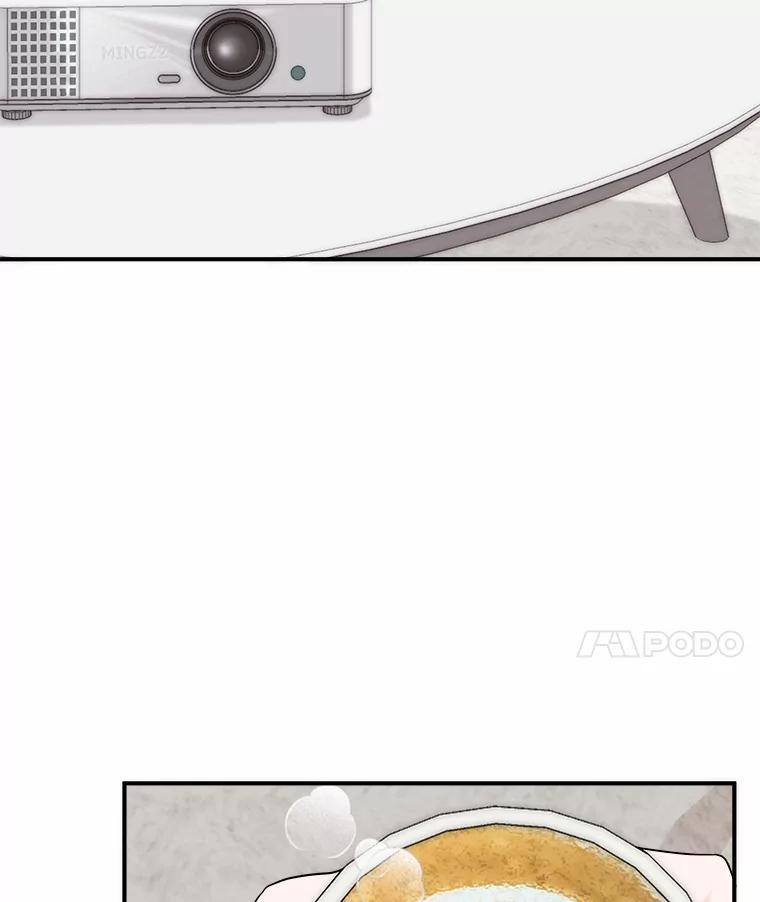 《必须同寝才可以》85.皆大欢喜 第98页