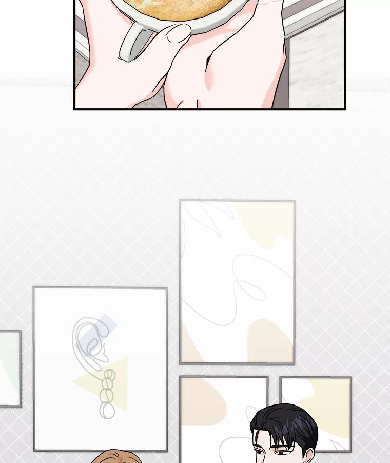 《必须同寝才可以》85.皆大欢喜 第96页
