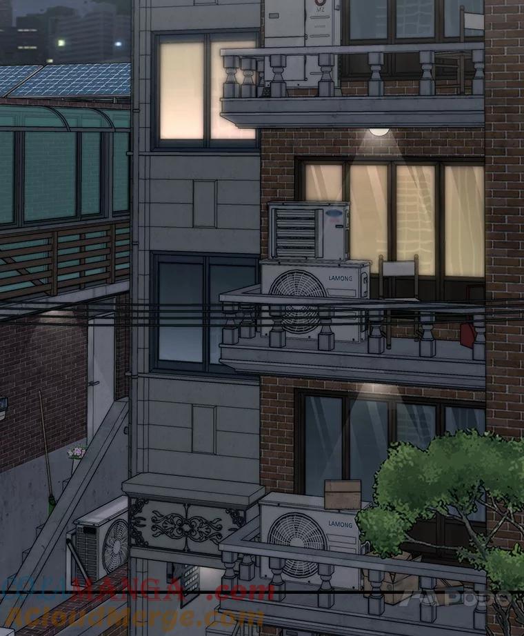 《必须同寝才可以》88.决定结婚 第97页