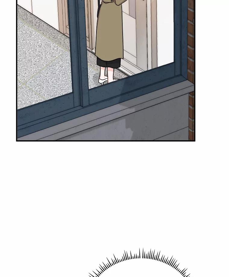 《必须同寝才可以》88.决定结婚 第99页