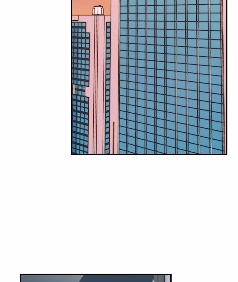 《必须同寝才可以》88.决定结婚 第86页