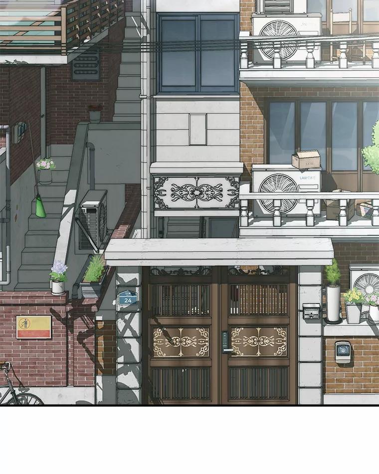 《必须同寝才可以》88.决定结婚 第2页