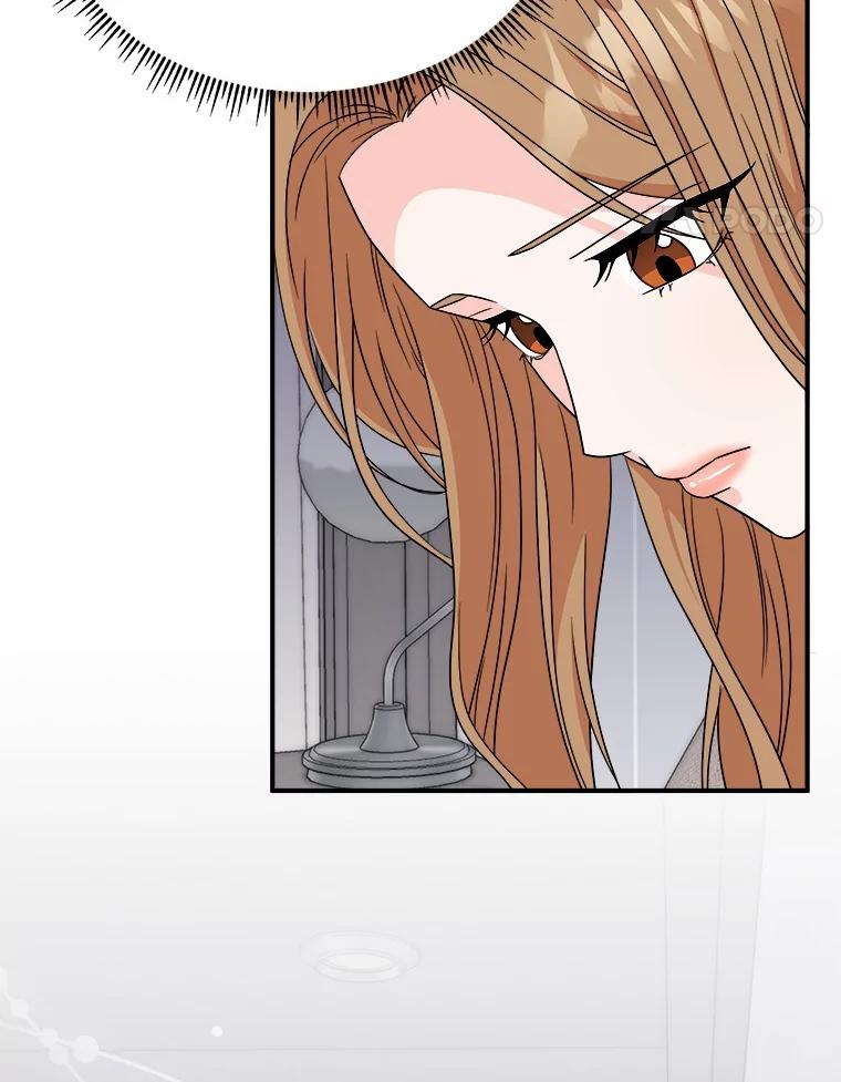 《必须同寝才可以》89.哄睡一辈子 第12页