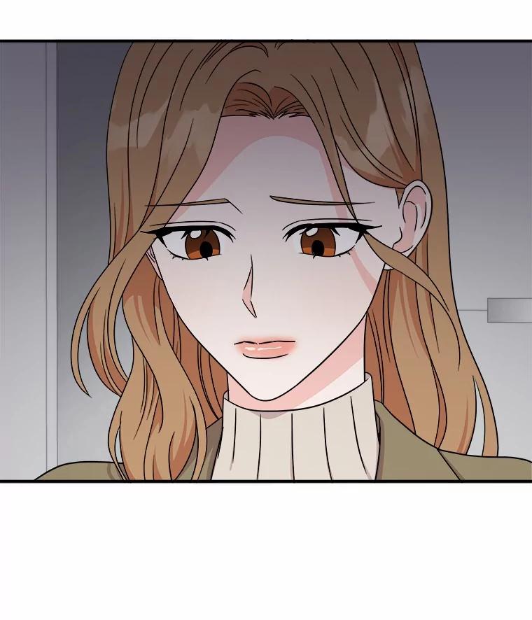 《必须同寝才可以》89.哄睡一辈子 第6页