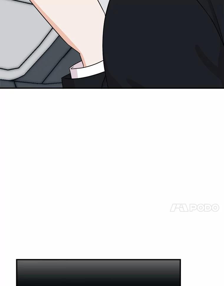 《必须同寝才可以》89.哄睡一辈子 第47页