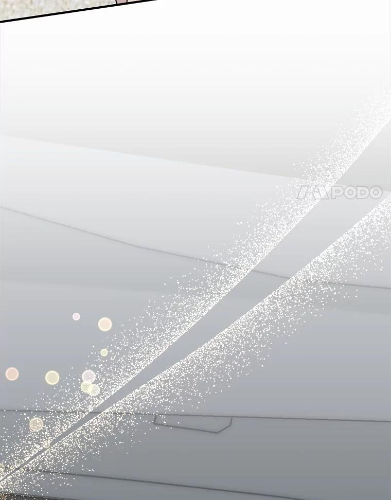 《必须同寝才可以》89.哄睡一辈子 第44页