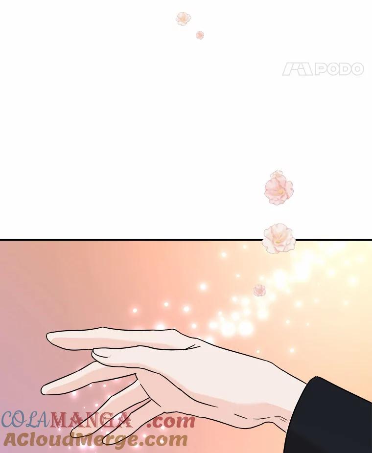《必须同寝才可以》89.哄睡一辈子 第81页