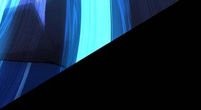 《时空魔导师：从零开始》[第1话] 来自未来的「信」 第46页