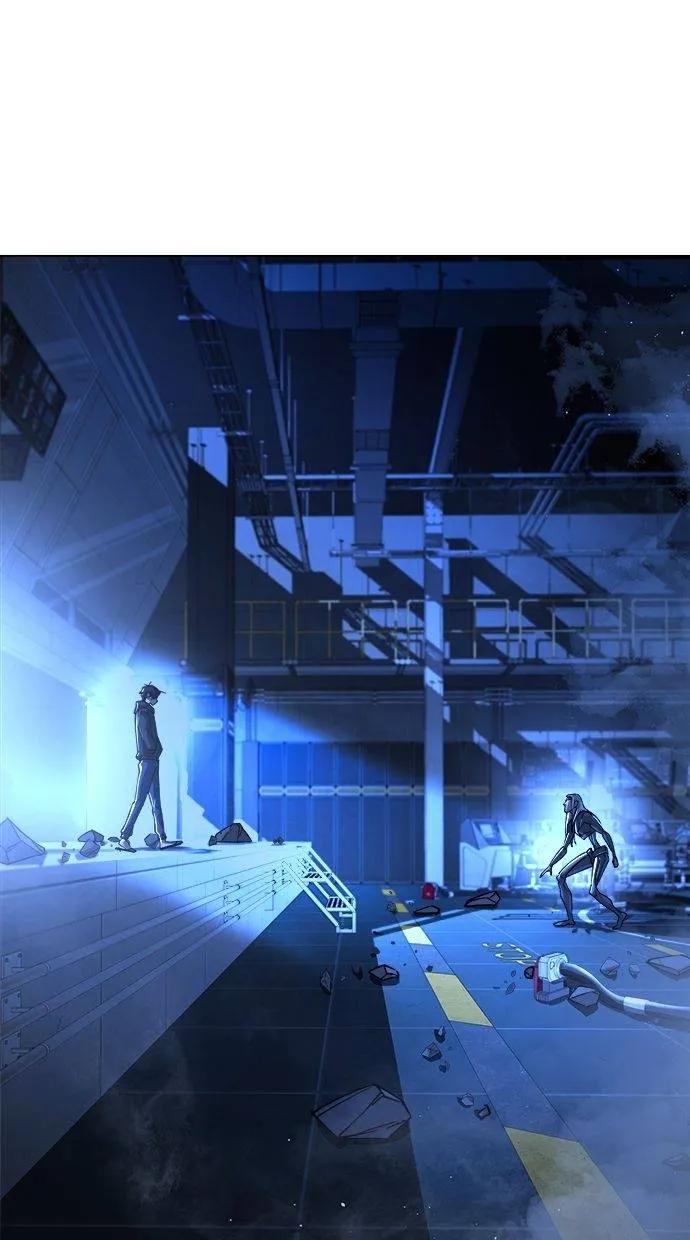 《宇宙天魔 3077》第16话 第66页