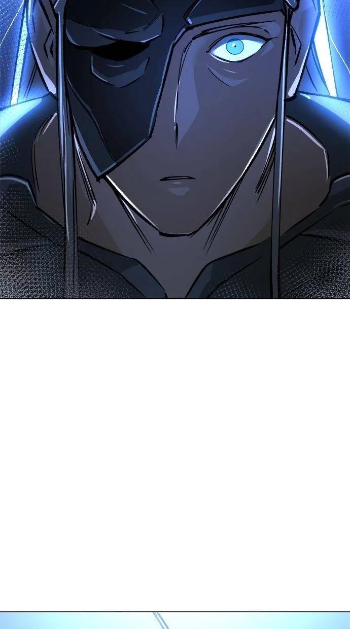 《宇宙天魔 3077》第16话 第64页