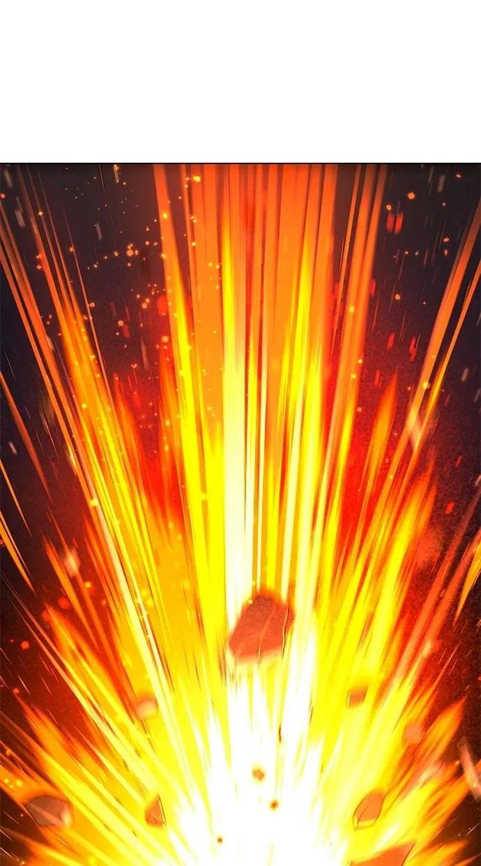 《宇宙天魔 3077》第16话 第12页