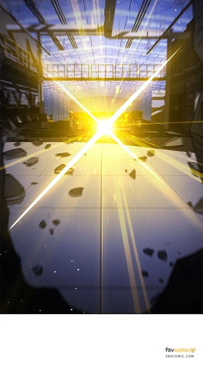 《宇宙天魔 3077》第16话 第144页