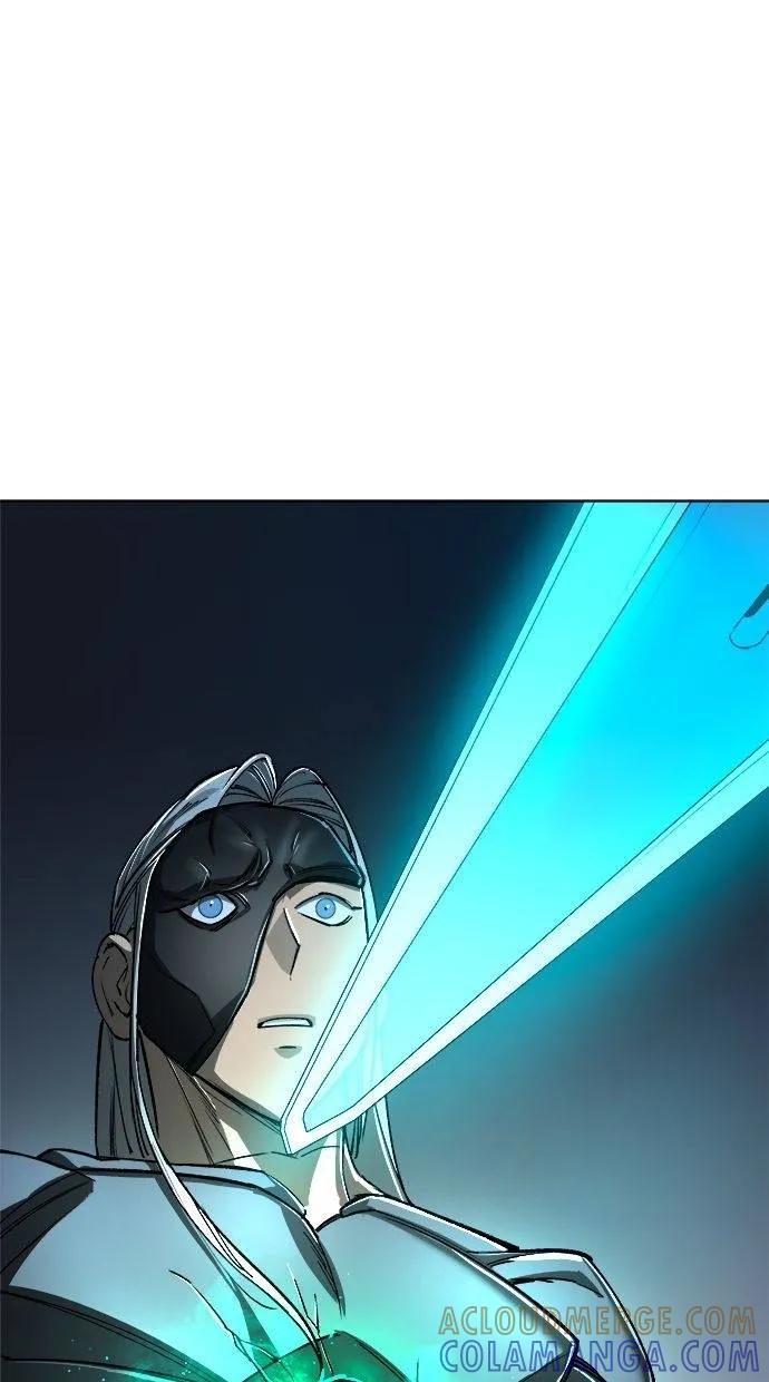 《宇宙天魔 3077》第16话 第105页