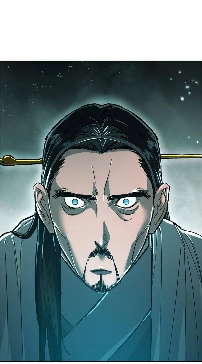 《宇宙天魔 3077》第17话 第102页