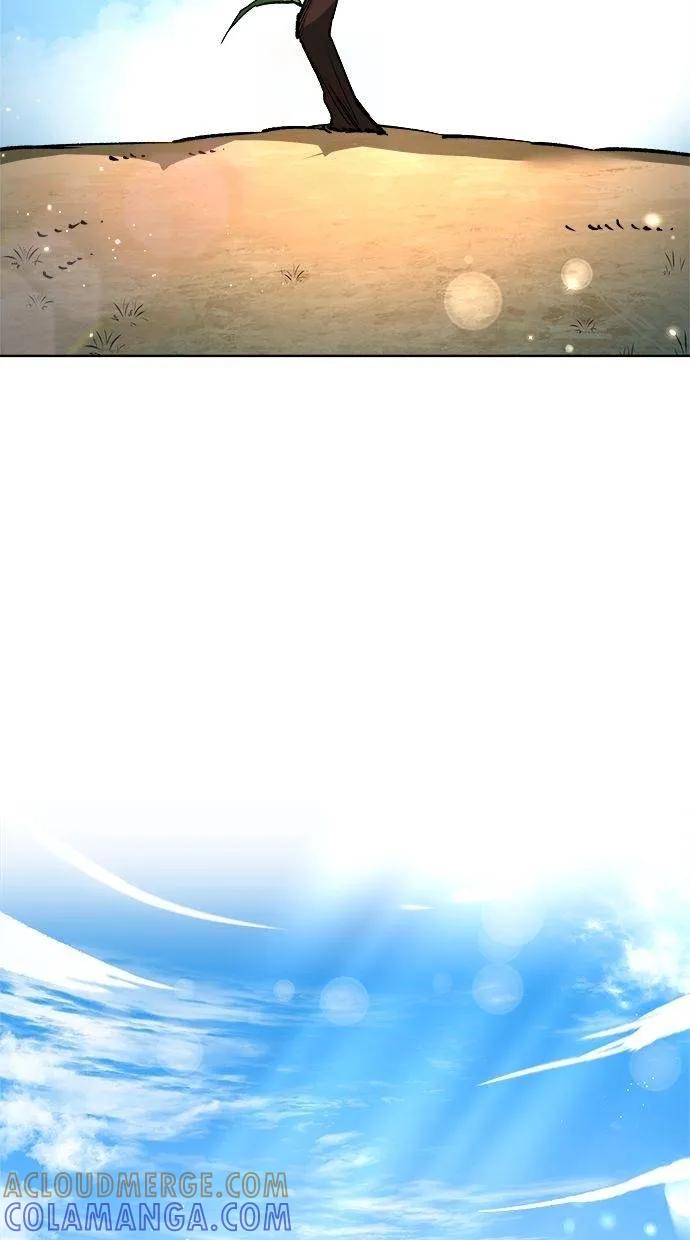 《宇宙天魔 3077》第17话 第61页