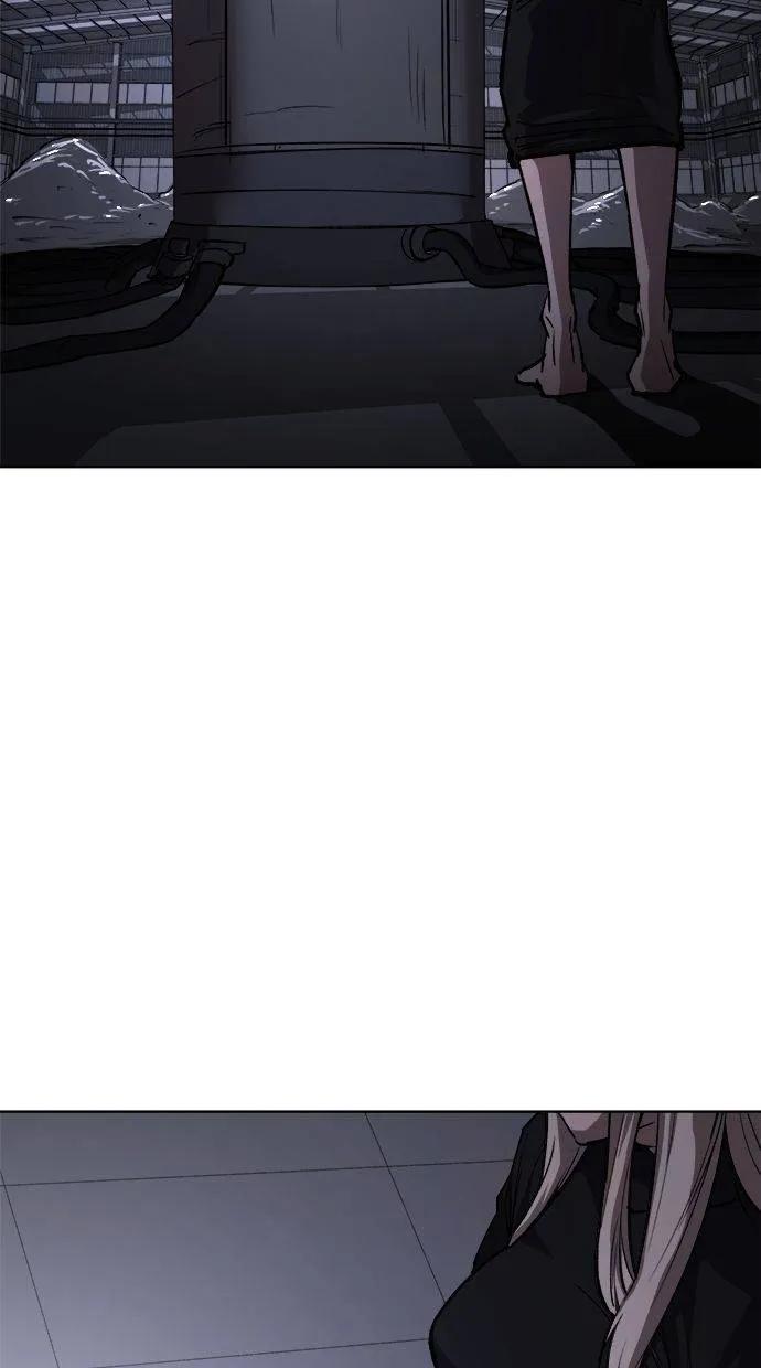 《宇宙天魔 3077》第18话 第48页