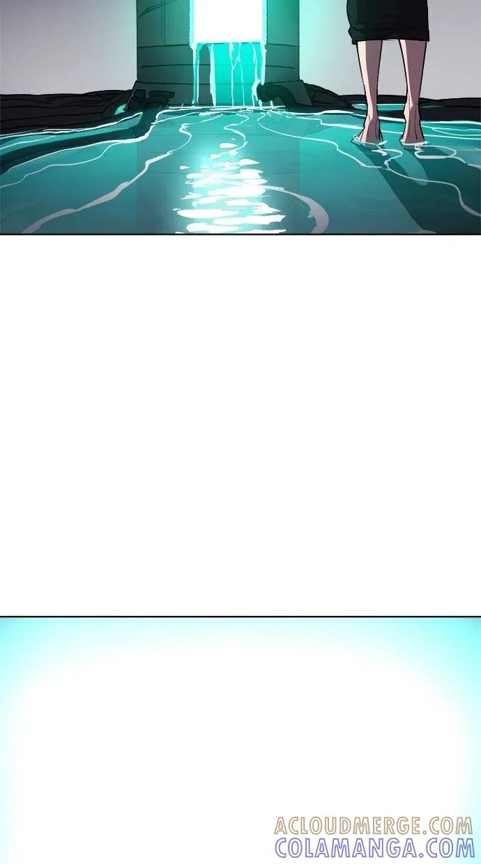 《宇宙天魔 3077》第18话 第57页