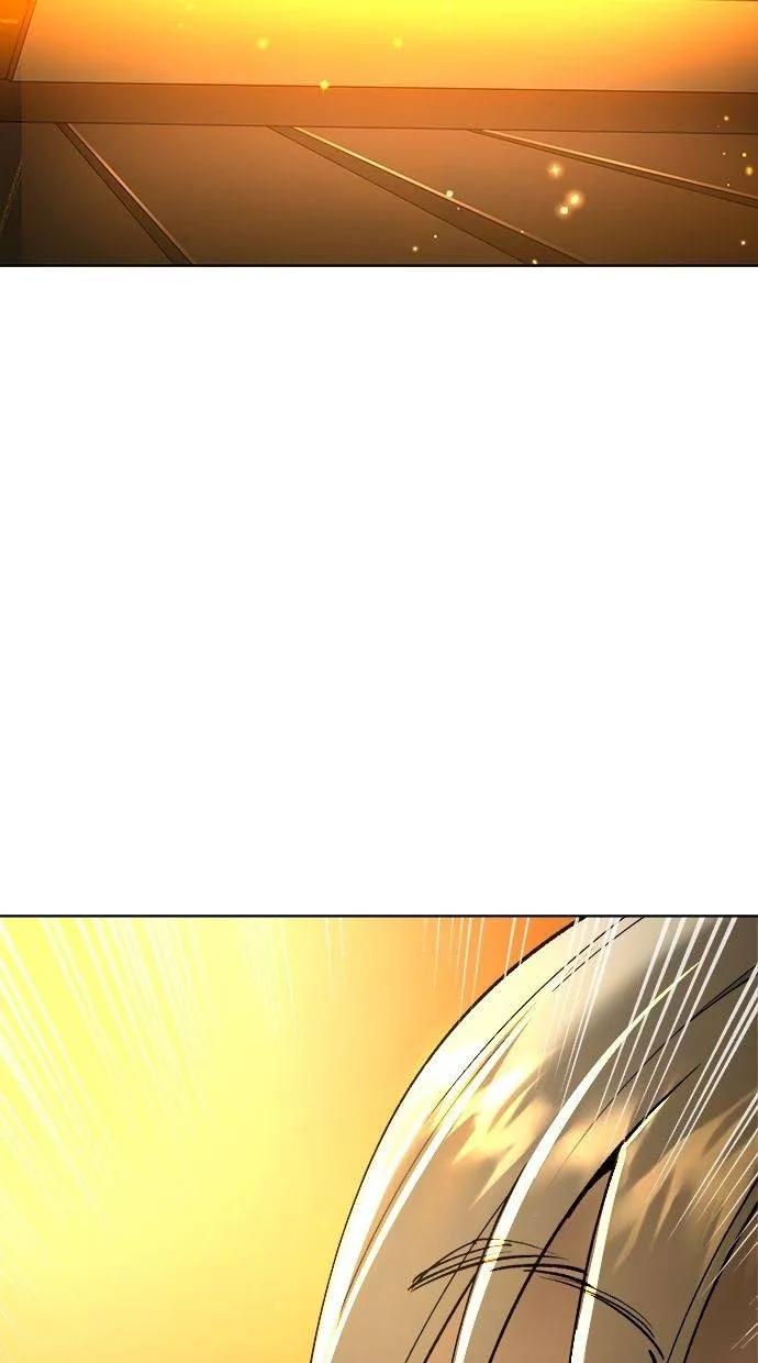 《宇宙天魔 3077》第19话 第131页