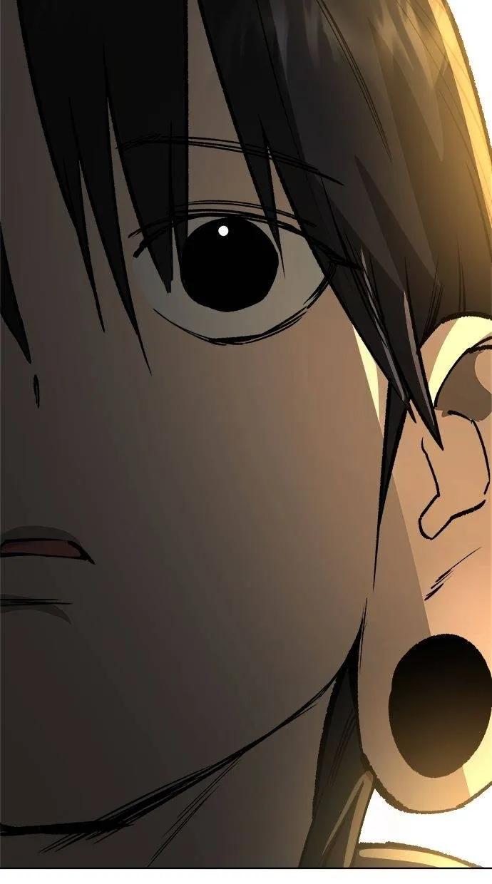 《宇宙天魔 3077》第21话 第62页